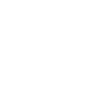 địa chỉ email liên lạc