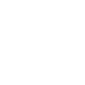 7693314_instagram_social media_logo_apps_icon