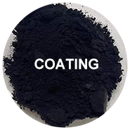 case-coating