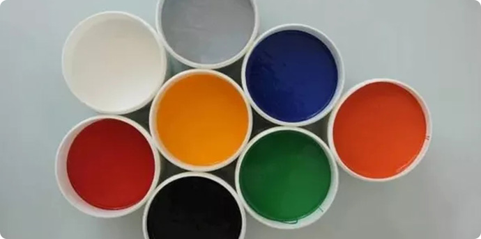 inkseries.jpg